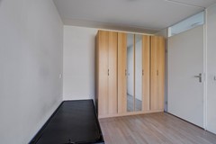 NadezjdaMandelstamstraat531102JJAmsterdam-34.jpg