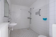NadezjdaMandelstamstraat531102JJAmsterdam-29.jpg