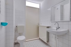 NadezjdaMandelstamstraat531102JJAmsterdam-30.jpg