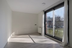NadezjdaMandelstamstraat531102JJAmsterdam-21.jpg