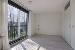 NadezjdaMandelstamstraat531102JJAmsterdam-22.jpg