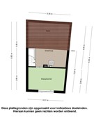 169767655_1536914_nadez_tweede_verdiepi_first_design_20250305_cb017d.jpg