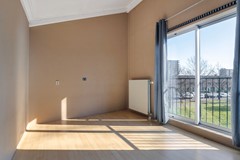 NadezjdaMandelstamstraat531102JJAmsterdam-35.jpg