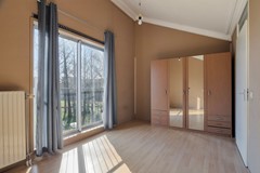 NadezjdaMandelstamstraat531102JJAmsterdam-37.jpg