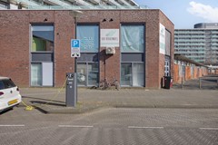 NadezjdaMandelstamstraat531102JJAmsterdam-46.jpg