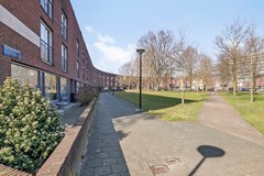 NadezjdaMandelstamstraat531102JJAmsterdam-41.jpg