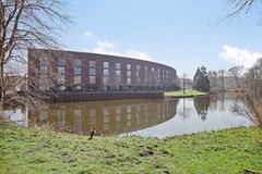 NadezjdaMandelstamstraat531102JJAmsterdam-45.jpg