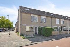 Te koop: Beverwaardseweg 120, 3077GB Rotterdam