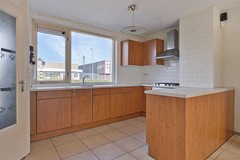 Beverwaardseweg1203077GBRotterdamNL-11.jpg