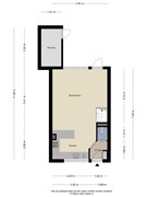 176326657_1576828_bever_begane_grond_first_design_20250902_ef196c.jpg