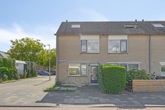 Beverwaardseweg1203077GBRotterdamNL-02.jpg