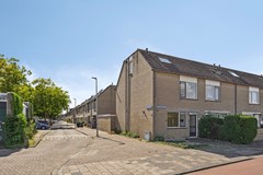 Beverwaardseweg1203077GBRotterdamNL-03.jpg