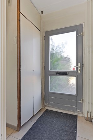 Medium property photo - Beverwaardseweg 120, 3077 GB Rotterdam