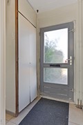 Beverwaardseweg1203077GBRotterdamNL-04.jpg