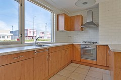 Beverwaardseweg1203077GBRotterdamNL-10.jpg
