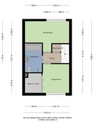 176326657_1576828_bever_eerste_verdiepi_first_design_20250902_ec62f0.jpg