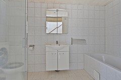 Beverwaardseweg1203077GBRotterdamNL-16.jpg