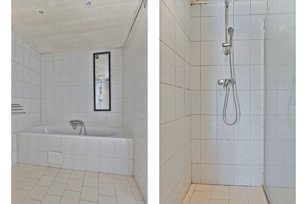 Medium property photo - Beverwaardseweg 120, 3077 GB Rotterdam