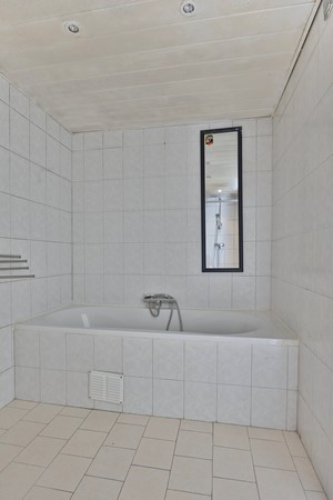 Medium property photo - Beverwaardseweg 120, 3077 GB Rotterdam