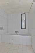 Beverwaardseweg1203077GBRotterdamNL-17.jpg