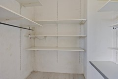 Beverwaardseweg1203077GBRotterdamNL-20.jpg