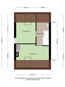 176326657_1576828_bever_tweede_verdiepi_first_design_20250902_c70b16.jpg