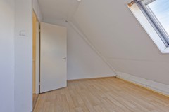 Beverwaardseweg1203077GBRotterdamNL-23.jpg