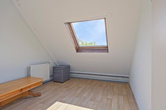 Beverwaardseweg1203077GBRotterdamNL-24.jpg