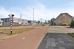 Beverwaardseweg1203077GBRotterdamNL-29.jpg
