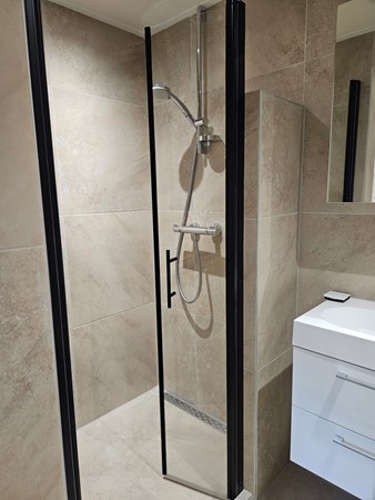 Medium property photo - Hogendijk 6A, 1105 AC Amsterdam