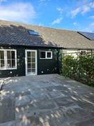 Te huur: Hogendijk 6A, 1105AC Amsterdam