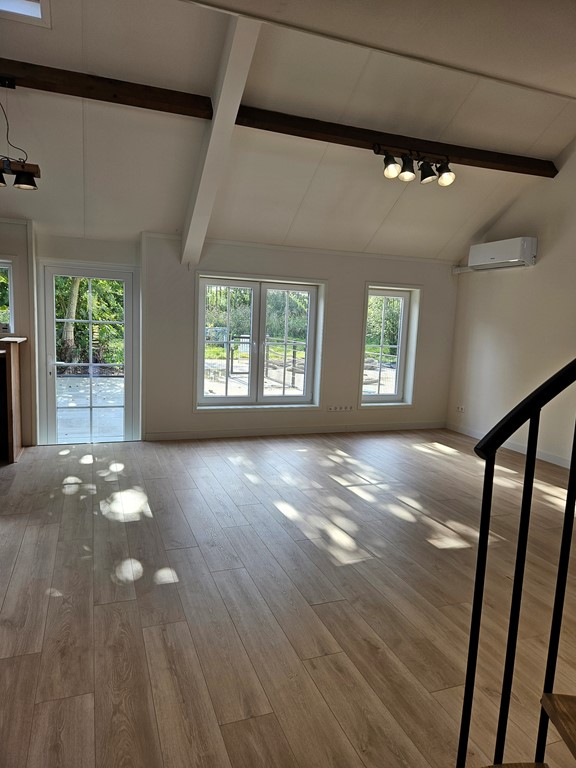 Hogendijk, Amsterdam foto 2