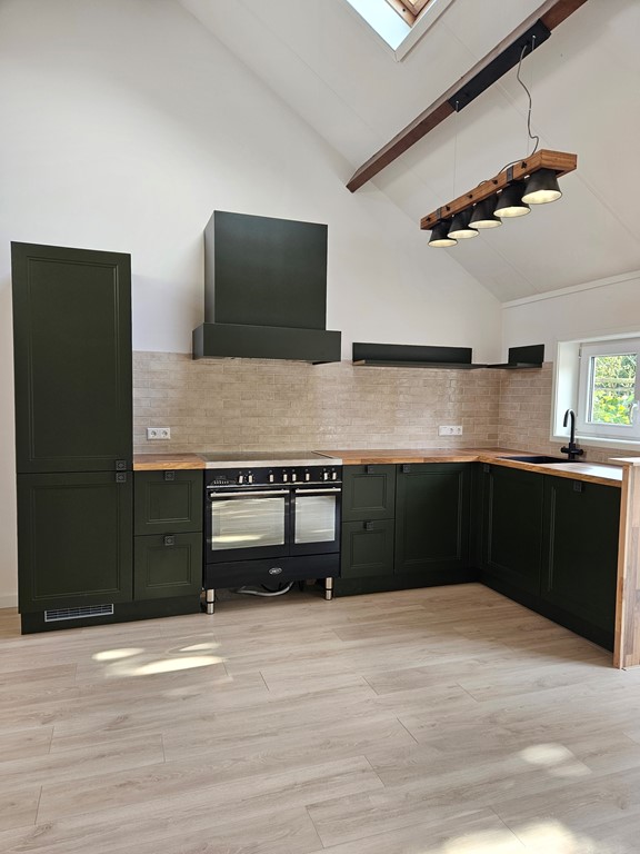 Hogendijk, Amsterdam foto 3