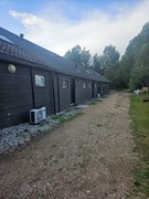 20250912_170447.jpg