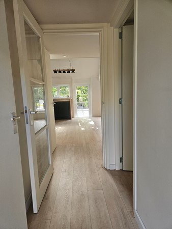 Medium property photo - Hogendijk 6A, 1105 AC Amsterdam