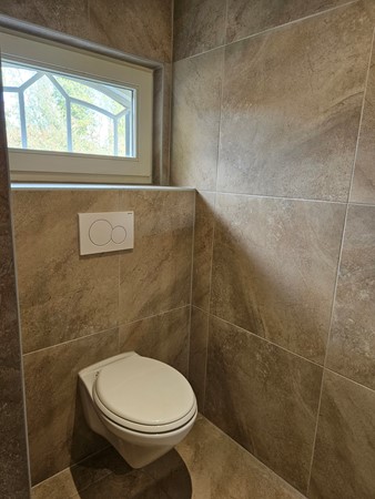 Medium property photo - Hogendijk 6A, 1105 AC Amsterdam