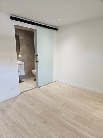 Medium property photo - Hogendijk 6A, 1105 AC Amsterdam