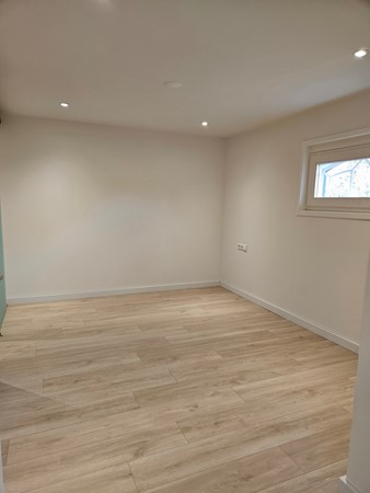 Medium property photo - Hogendijk 6A, 1105 AC Amsterdam