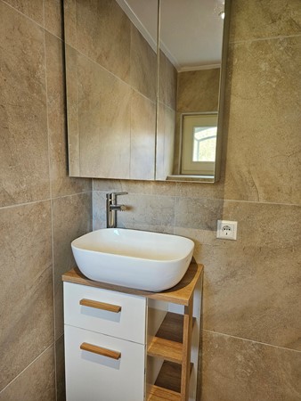 Medium property photo - Hogendijk 6A, 1105 AC Amsterdam