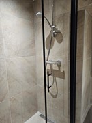 20250912_165531.jpg