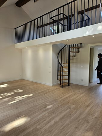 Medium property photo - Hogendijk 6A, 1105 AC Amsterdam