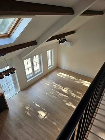 Medium property photo - Hogendijk 6A, 1105 AC Amsterdam