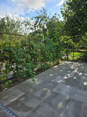 Medium property photo - Hogendijk 6A, 1105 AC Amsterdam