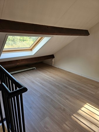 Medium property photo - Hogendijk 6A, 1105 AC Amsterdam