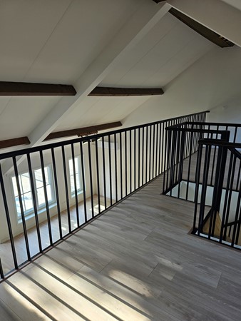 Medium property photo - Hogendijk 6A, 1105 AC Amsterdam