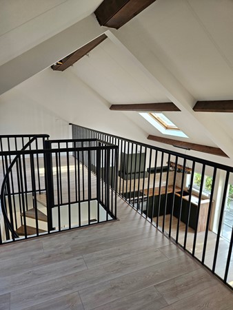 Medium property photo - Hogendijk 6A, 1105 AC Amsterdam