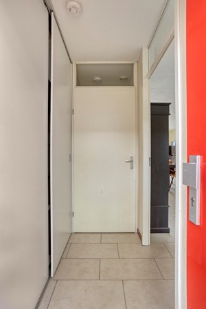Medium property photo - Kokospalmhof 22, 1104 DK Amsterdam