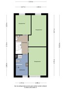177050272_1580758_kokos_eerste_verdiepi_first_design_20250919_be5dca.jpg