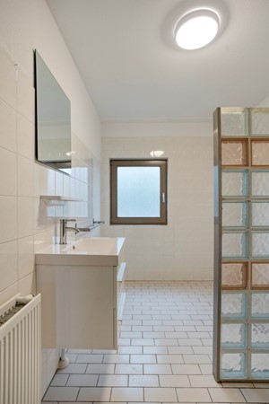 Medium property photo - Kokospalmhof 22, 1104 DK Amsterdam