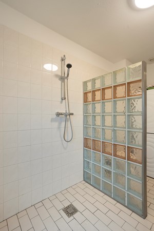 Medium property photo - Kokospalmhof 22, 1104 DK Amsterdam